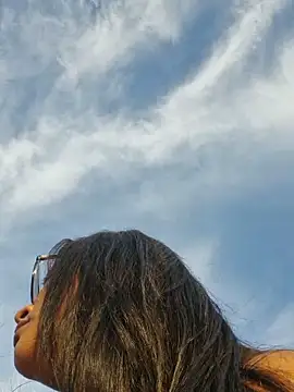 DAELAA online show from February 19, 10:09 pm