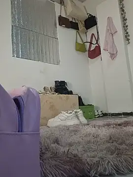 DAELAA online show from February 22, 12:05 am