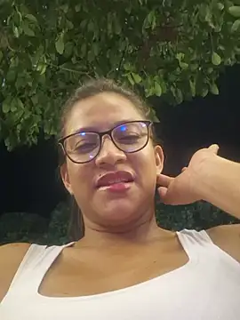 DAELAA online show from February 22, 3:12 am