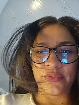 DAELAA online show from February 25, 12:58 am