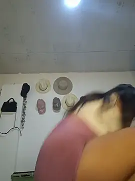 DAELAA online show from March 19, 12:37 am