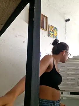 DAELAA online show from September 8, 6:07 pm