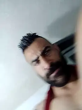 Snapshot of aminem912 chatting on February 27, 1:05 am aminem912 online show from February 27, 1:05 am