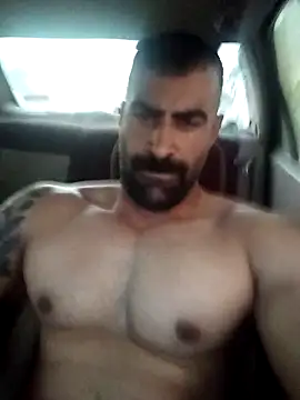 Snapshot of aminem912 chatting on September 11, 2:50 pm aminem912 online show from September 11, 2:50 pm