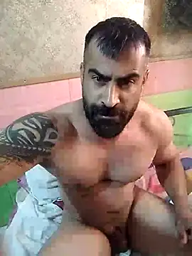 Snapshot of aminem912 chatting on September 26, 9:02 am aminem912 online show from September 26, 9:02 am