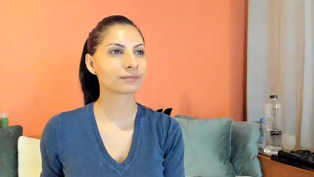 Dirty-Bya online show from March 9, 7:37 pm