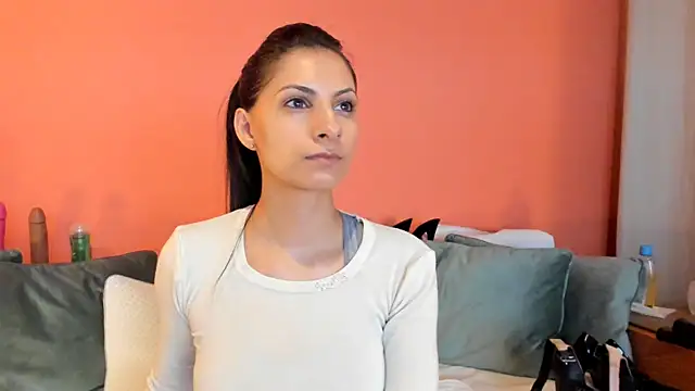 Dirty-Bya online show from March 15, 8:21 pm