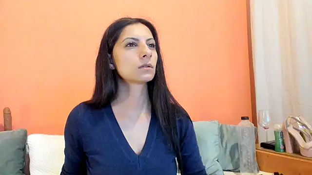 Dirty-Bya online show from October 11, 7:01 pm