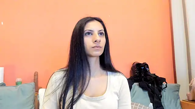 Dirty-Bya online show from November 1, 8:55 pm