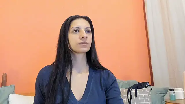 Dirty-Bya online show from December 3, 9:46 pm