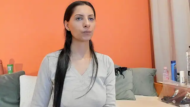 Dirty-Bya online show from April 14, 6:25 pm