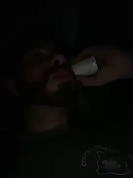 Snapshot of Sitonmyface2020@xh chatting on February 11, 12:59 am Sitonmyface2020xh online show from February 11, 12:59 am