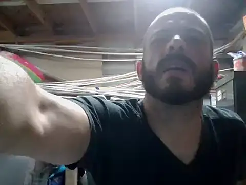 Snapshot of Sitonmyface2020@xh chatting on February 13, 12:24 am Sitonmyface2020xh online show from February 13, 12:24 am