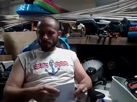 Sitonmyface2020xh online show from February 13, 6:30 am