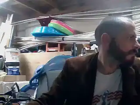 Snapshot of Sitonmyface2020@xh chatting on February 13, 9:41 am Sitonmyface2020xh online show from February 13, 9:41 am