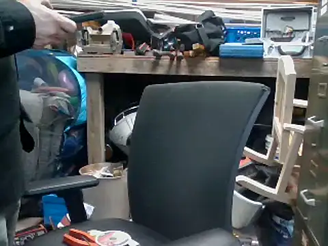 Snapshot of Sitonmyface2020@xh chatting on February 13, 7:52 pm Sitonmyface2020xh online show from February 13, 7:52 pm