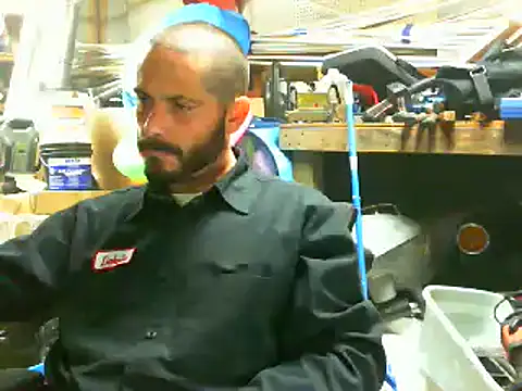 Snapshot of Sitonmyface2020@xh chatting on February 14, 3:00 am Sitonmyface2020xh online show from February 14, 3:00 am