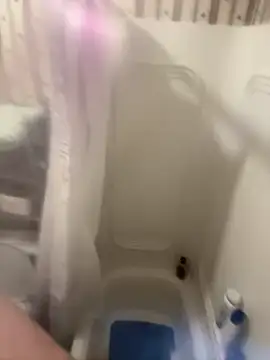 Snapshot of Sitonmyface2020@xh chatting on February 16, 1:25 am Sitonmyface2020xh online show from February 16, 1:25 am