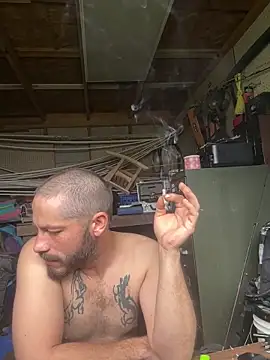 Snapshot of Sitonmyface2020@xh chatting on February 16, 3:59 pm Sitonmyface2020xh online show from February 16, 3:59 pm