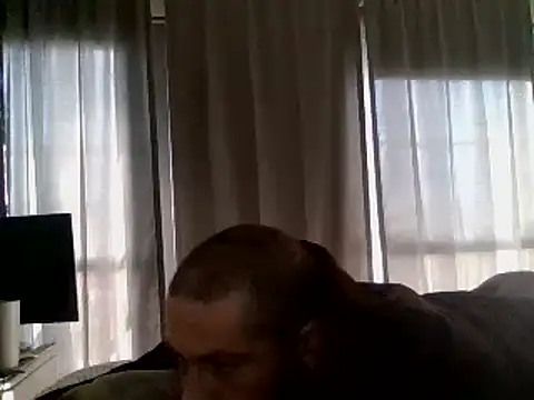 Snapshot of Sitonmyface2020@xh chatting on February 16, 7:16 pm Sitonmyface2020xh online show from February 16, 7:16 pm