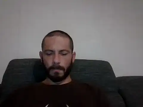 Snapshot of Sitonmyface2020@xh chatting on February 16, 10:43 pm Sitonmyface2020xh online show from February 16, 10:43 pm