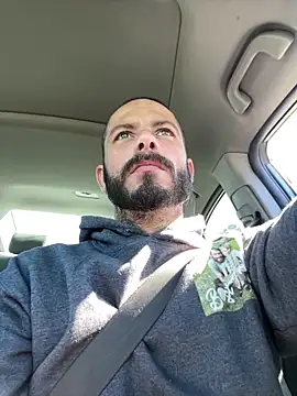 Snapshot of Sitonmyface2020@xh chatting on February 17, 6:04 pm Sitonmyface2020xh online show from February 17, 6:04 pm