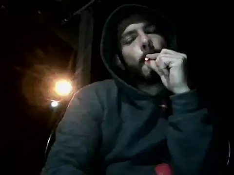 Snapshot of Sitonmyface2020@xh chatting on February 18, 5:42 am Sitonmyface2020xh online show from February 18, 5:42 am