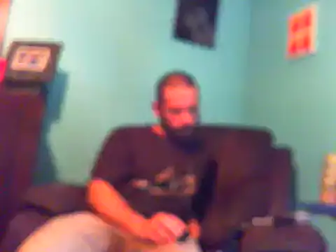 Snapshot of Sitonmyface2020@xh chatting on February 19, 8:20 pm Sitonmyface2020xh online show from February 19, 8:20 pm