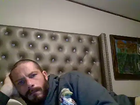 Snapshot of Sitonmyface2020@xh chatting on February 20, 1:14 am Sitonmyface2020xh online show from February 20, 1:14 am