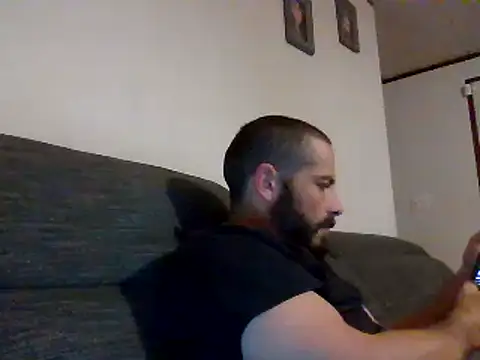 Sitonmyface2020xh online show from February 21, 4:51 am