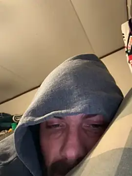 Snapshot of Sitonmyface2020@xh chatting on February 21, 1:44 pm Sitonmyface2020xh online show from February 21, 1:44 pm