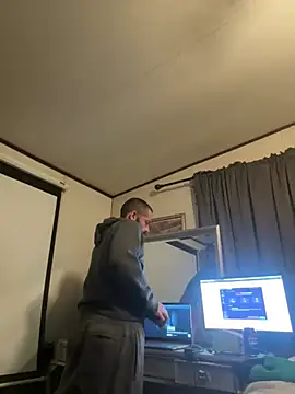 Snapshot of Sitonmyface2020@xh chatting on February 22, 4:51 am Sitonmyface2020xh online show from February 22, 4:51 am