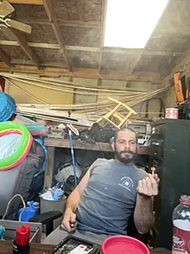 Snapshot of Sitonmyface2020@xh chatting on February 22, 8:20 pm Sitonmyface2020xh online show from February 22, 8:20 pm