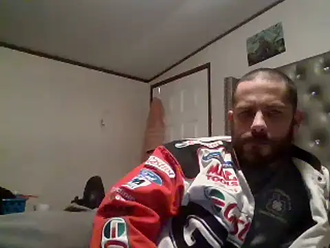 Snapshot of Sitonmyface2020@xh chatting on February 24, 2:40 am Sitonmyface2020xh online show from February 24, 2:40 am