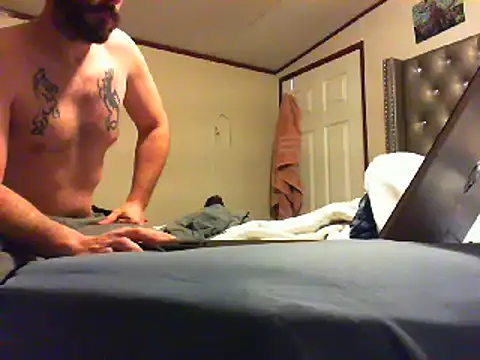 Snapshot of Sitonmyface2020@xh chatting on February 24, 5:43 am Sitonmyface2020xh online show from February 24, 5:43 am