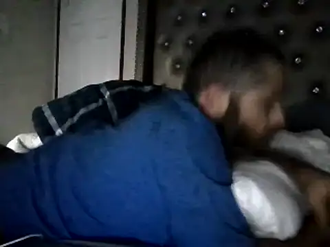 Snapshot of Sitonmyface2020@xh chatting on February 24, 11:09 pm Sitonmyface2020xh online show from February 24, 11:09 pm