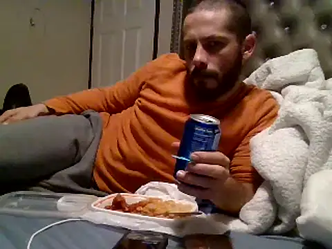 Snapshot of Sitonmyface2020@xh chatting on February 25, 2:14 am Sitonmyface2020xh online show from February 25, 2:14 am