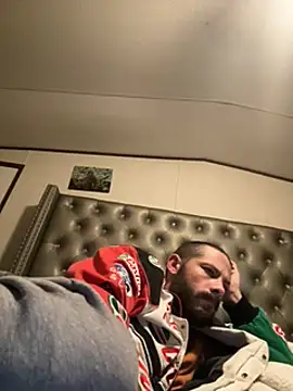 Snapshot of Sitonmyface2020@xh chatting on February 25, 7:20 am Sitonmyface2020xh online show from February 25, 7:20 am