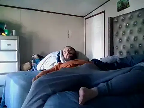 Snapshot of Sitonmyface2020@xh chatting on February 26, 5:28 pm Sitonmyface2020xh online show from February 26, 5:28 pm