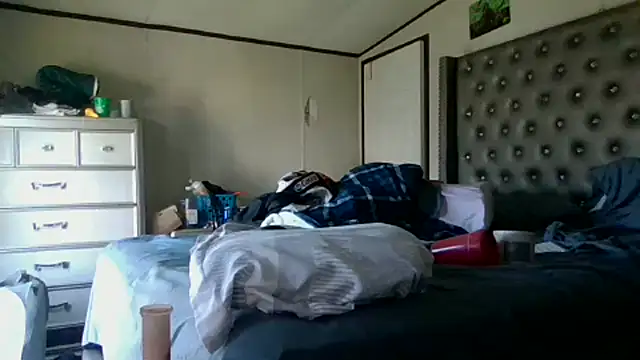 Snapshot of Sitonmyface2020@xh chatting on February 27, 1:16 am Sitonmyface2020xh online show from February 27, 1:16 am