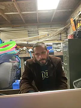 Snapshot of Sitonmyface2020@xh chatting on March 3, 7:32 am Sitonmyface2020xh online show from March 3, 7:32 am