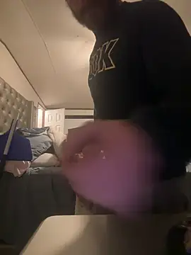 Snapshot of Sitonmyface2020@xh chatting on March 4, 8:24 am Sitonmyface2020xh online show from March 4, 8:24 am