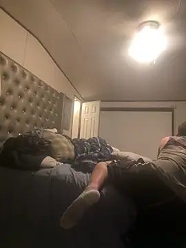 Snapshot of Sitonmyface2020@xh chatting on March 5, 3:51 am Sitonmyface2020xh online show from March 5, 3:51 am