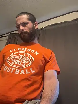 Snapshot of Sitonmyface2020@xh chatting on March 9, 7:15 pm Sitonmyface2020xh online show from March 9, 7:15 pm