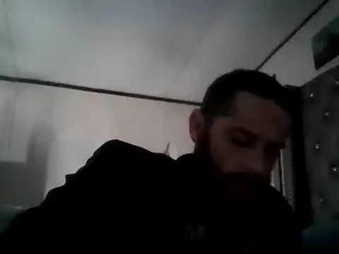 Snapshot of Sitonmyface2020@xh chatting on March 10, 5:07 pm Sitonmyface2020xh online show from March 10, 5:07 pm