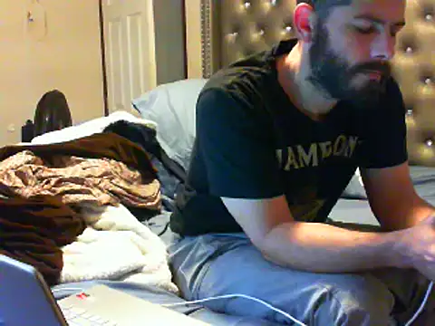 Sitonmyface2020xh online show from March 10, 8:12 pm