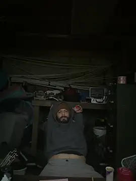 Snapshot of Sitonmyface2020@xh chatting on March 10, 11:38 pm Sitonmyface2020xh online show from March 10, 11:38 pm