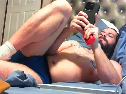 Snapshot of Sitonmyface2020@xh chatting on March 11, 7:04 am Sitonmyface2020xh online show from March 11, 7:04 am