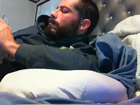 Snapshot of Sitonmyface2020@xh chatting on March 11, 5:02 pm Sitonmyface2020xh online show from March 11, 5:02 pm