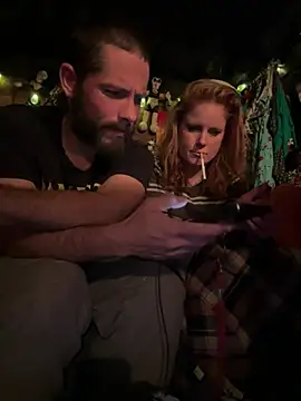 Snapshot of Sitonmyface2020@xh chatting on March 12, 9:02 am Sitonmyface2020xh online show from March 12, 9:02 am